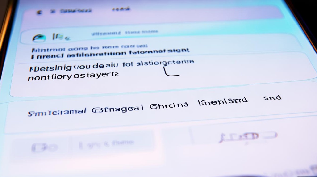 vivo手机安装路径怎么设置？应用安装位置在哪改？