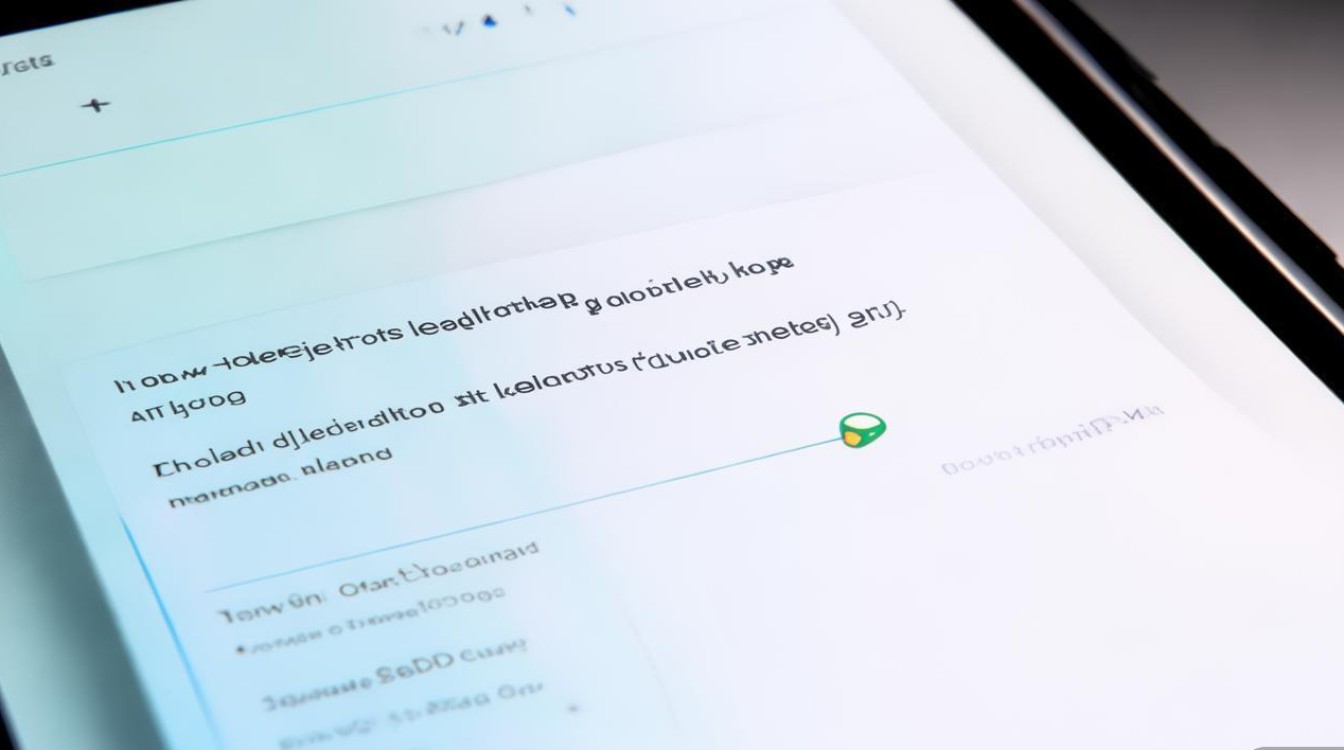 vivo手机安装路径怎么设置？应用安装位置在哪改？