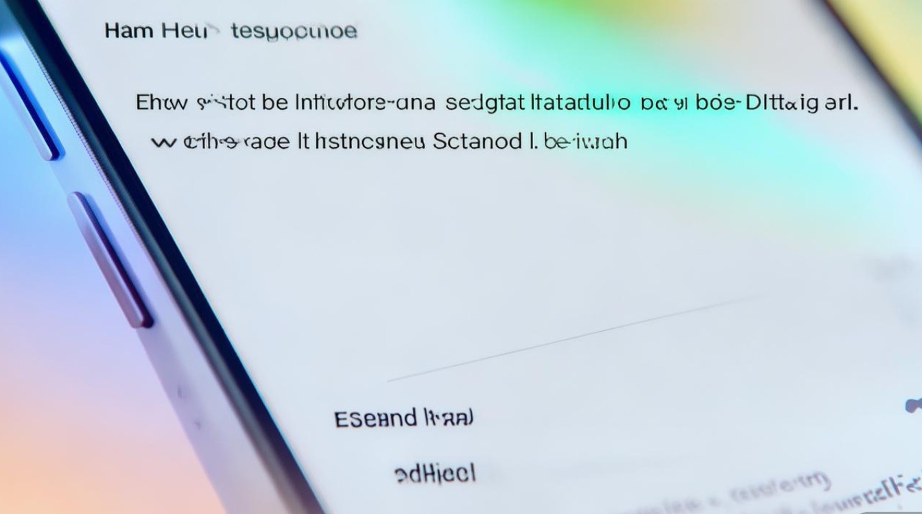 vivo手机安装路径怎么设置？应用安装位置在哪改？