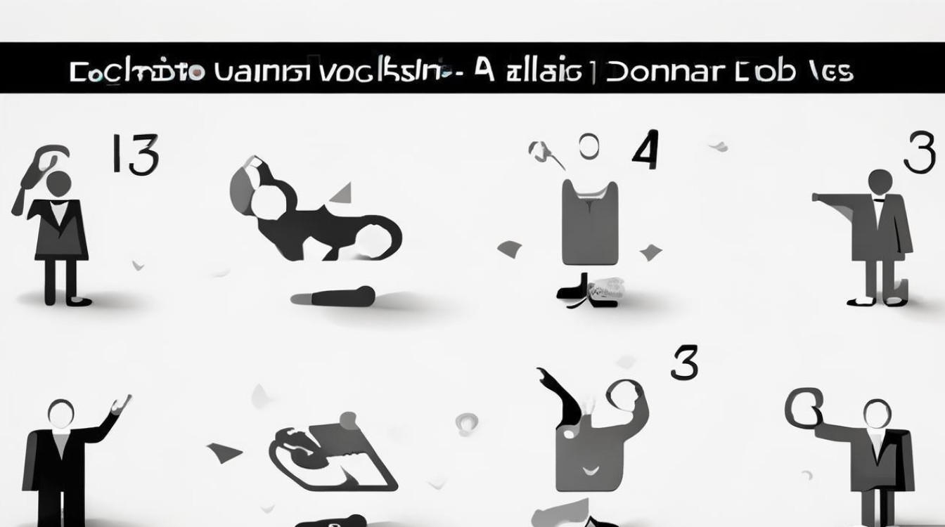 支付宝行走捐怎么彻底关闭？关闭后步数还计吗？