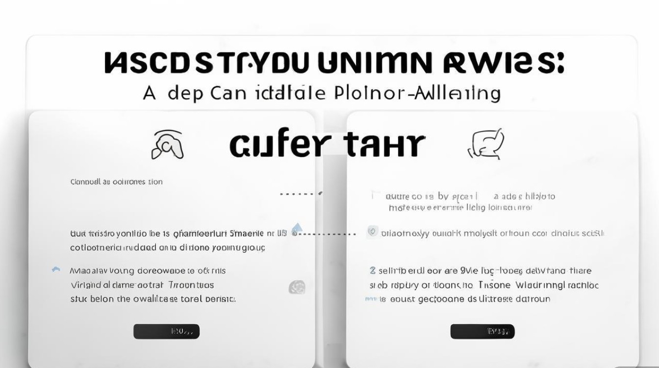 支付宝行走捐怎么彻底关闭？关闭后步数还计吗？
