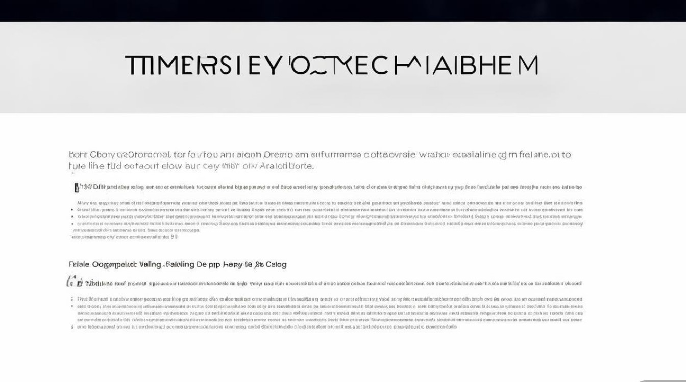 支付宝行走捐怎么彻底关闭？关闭后步数还计吗？