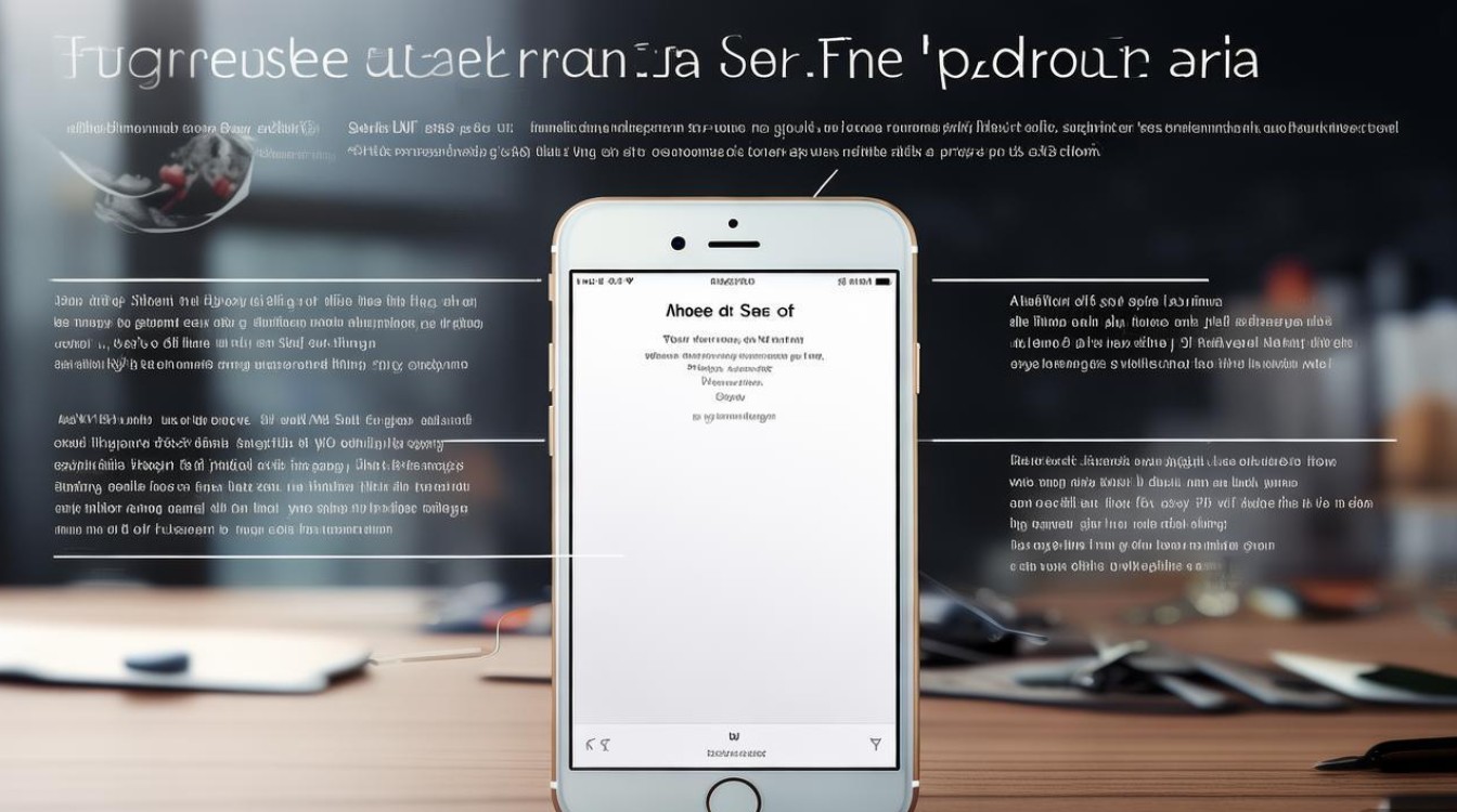 美版苹果4s升级教程？系统版本限制怎么办？