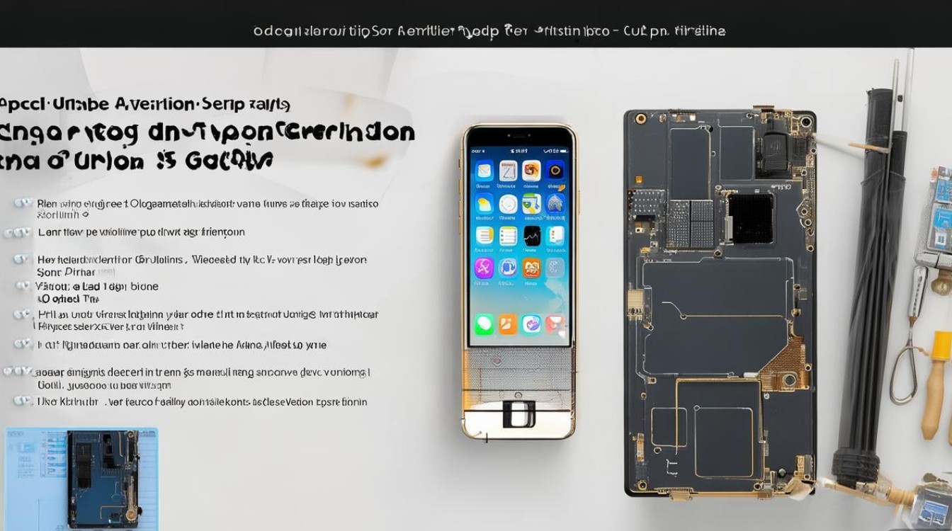 美版苹果4s升级教程？系统版本限制怎么办？