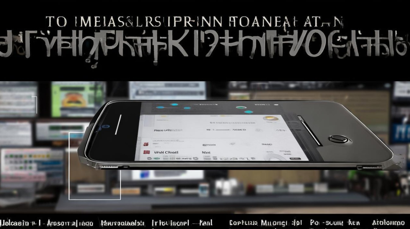 美版苹果4s怎么越狱？详细步骤与注意事项是什么？