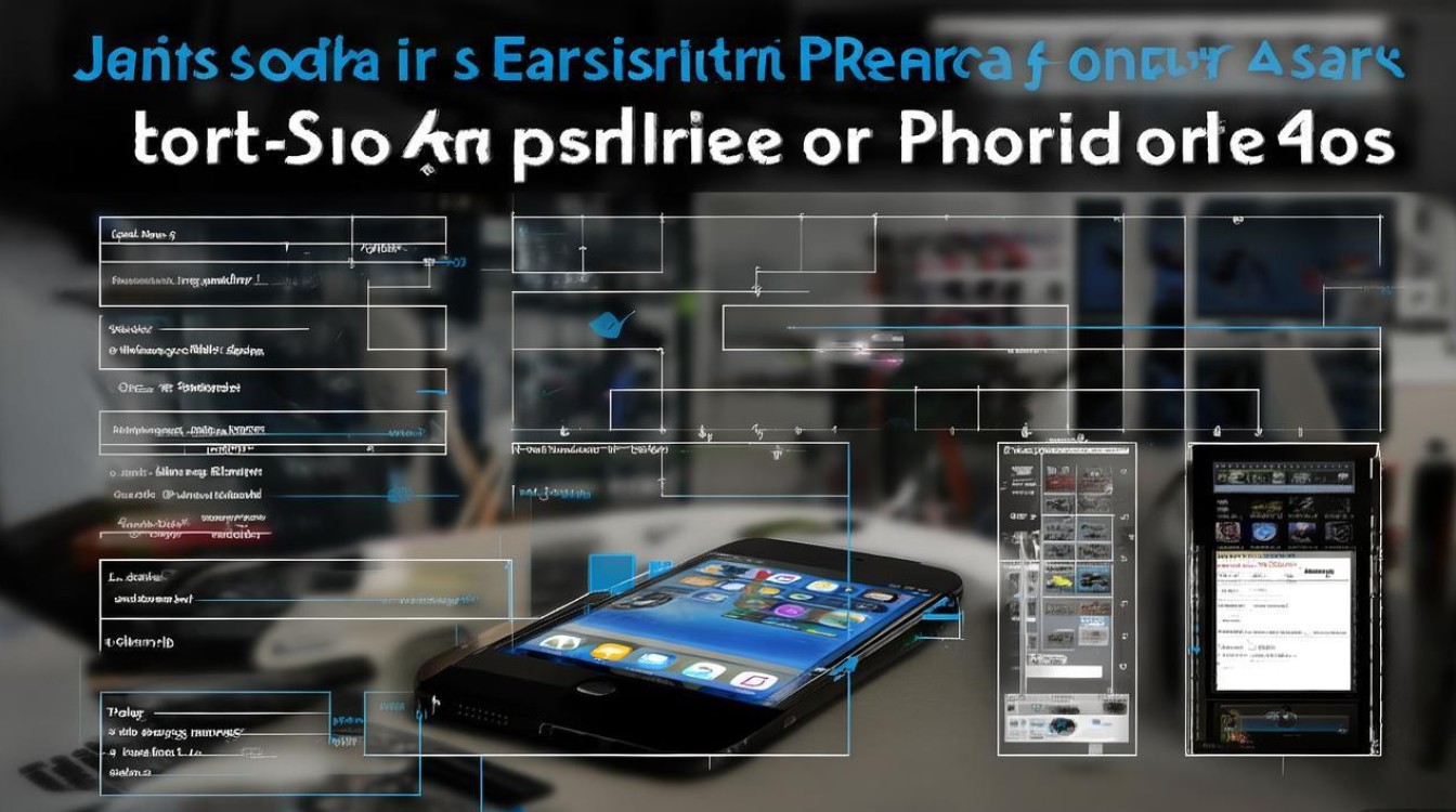 美版苹果4s怎么越狱？详细步骤与注意事项是什么？