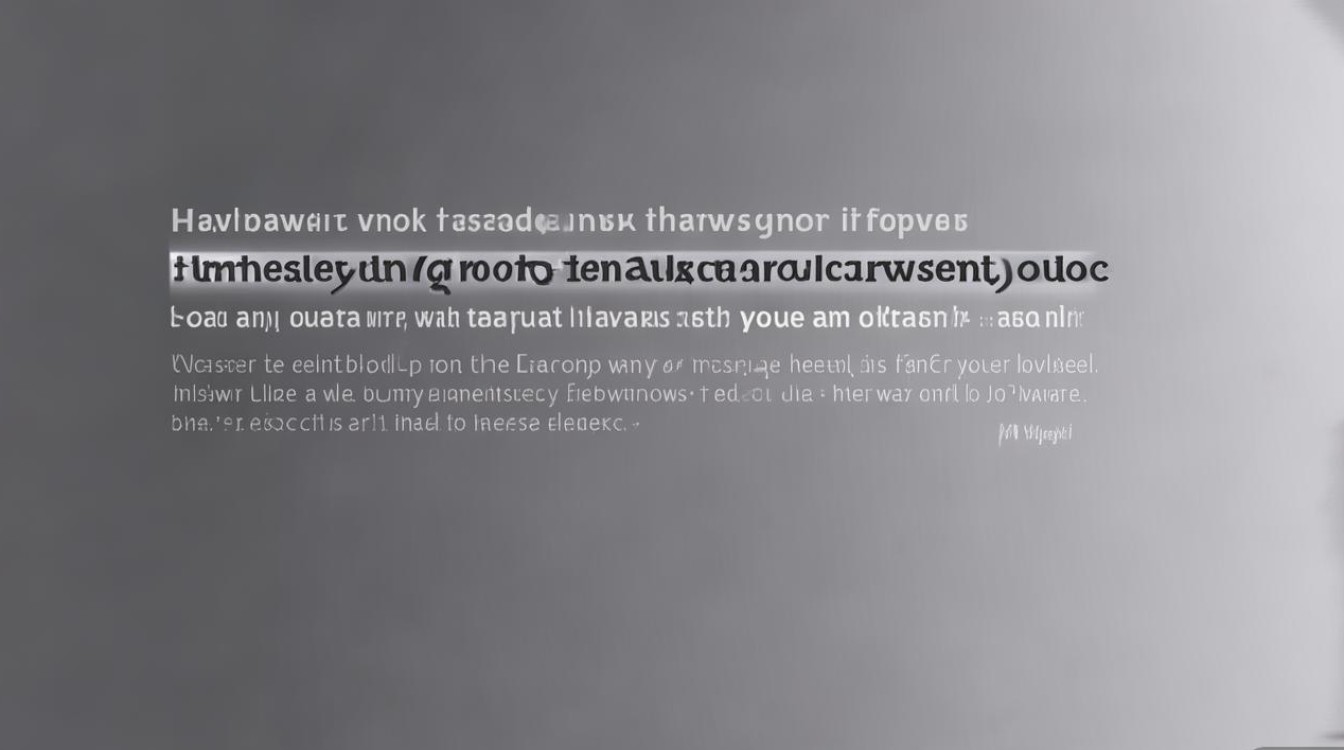 华为手机忘记解锁密码，怎么绕过刷机？