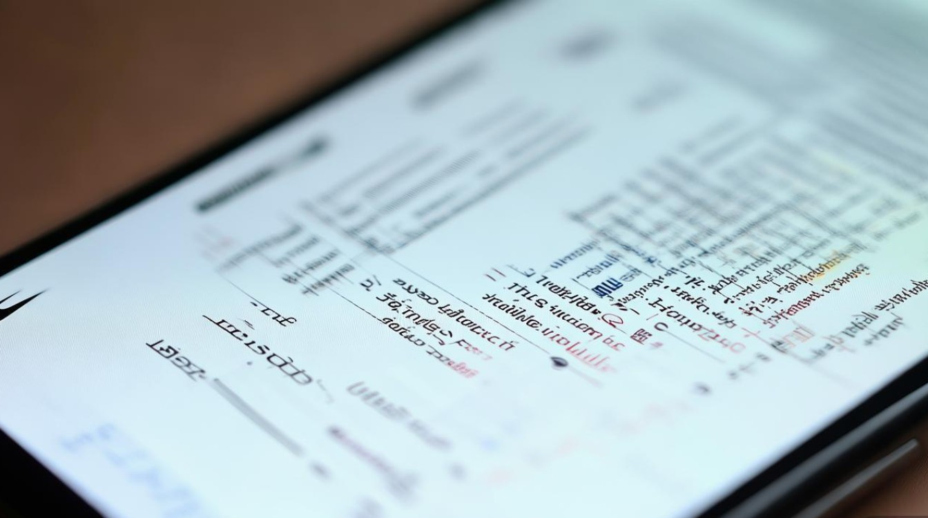 华为手机忘记解锁密码，怎么绕过刷机？