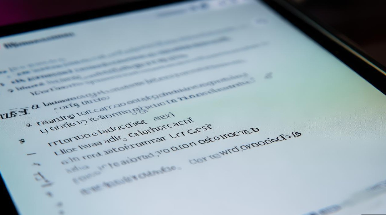 华为手机忘记解锁密码，怎么绕过刷机？