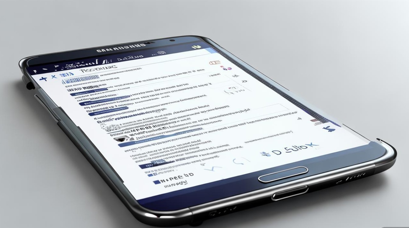 三星s5总自动关机怎么办？教你排查解决！