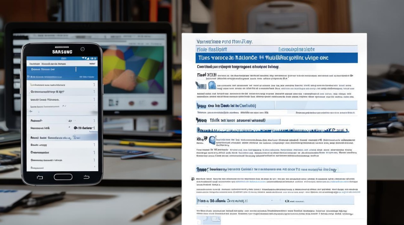 三星s5总自动关机怎么办？教你排查解决！
