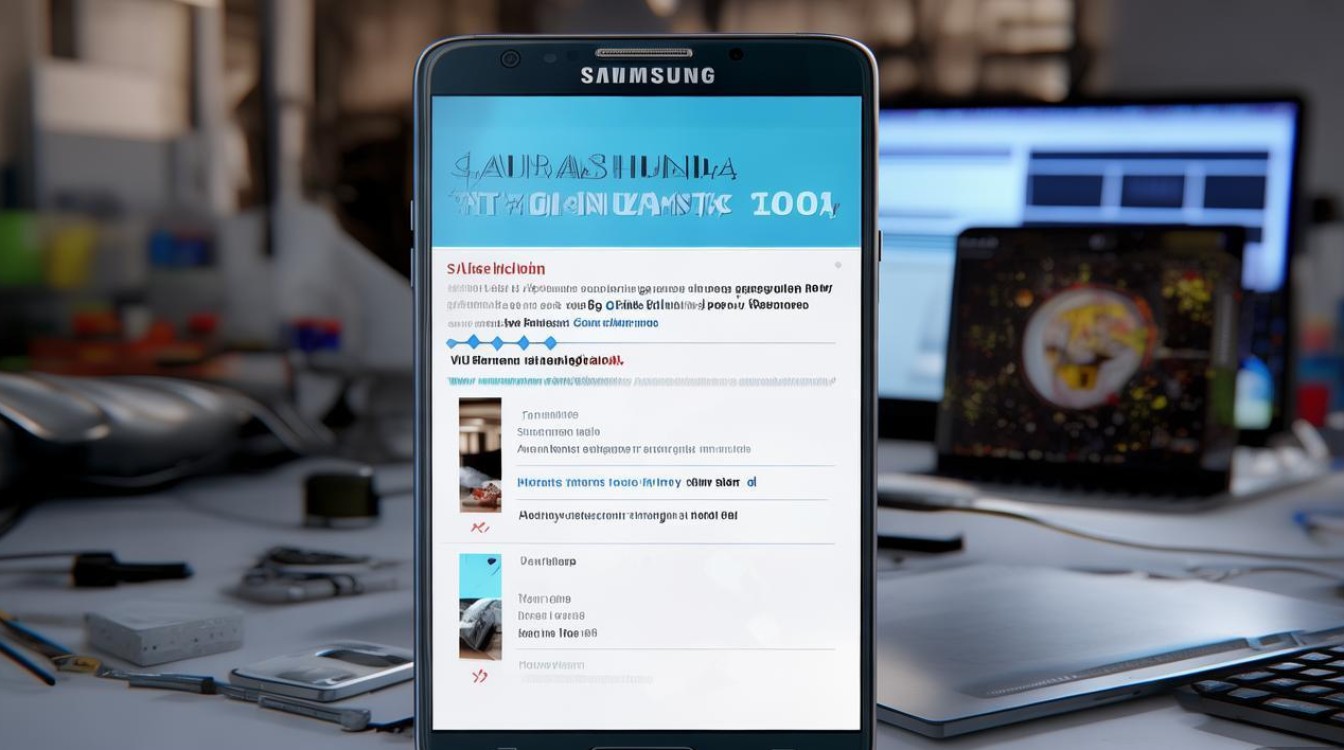 三星s5总自动关机怎么办？教你排查解决！