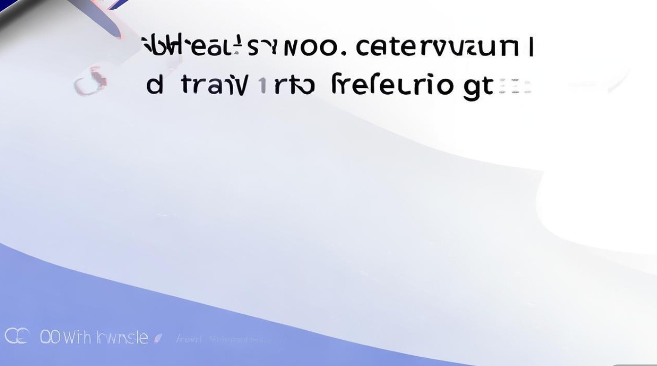 华为没服务是怎么回事？用户该如何解决售后问题？