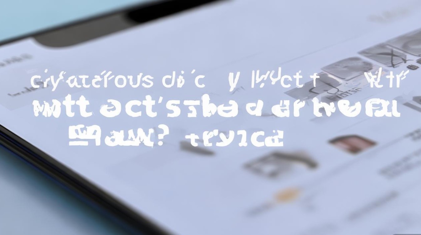 华为没服务是怎么回事？用户该如何解决售后问题？