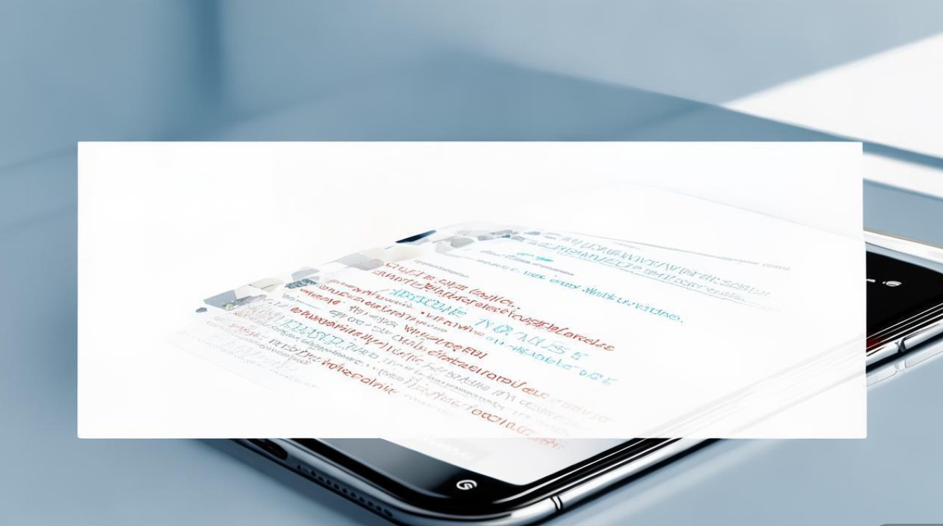 华为没服务是怎么回事？用户该如何解决售后问题？