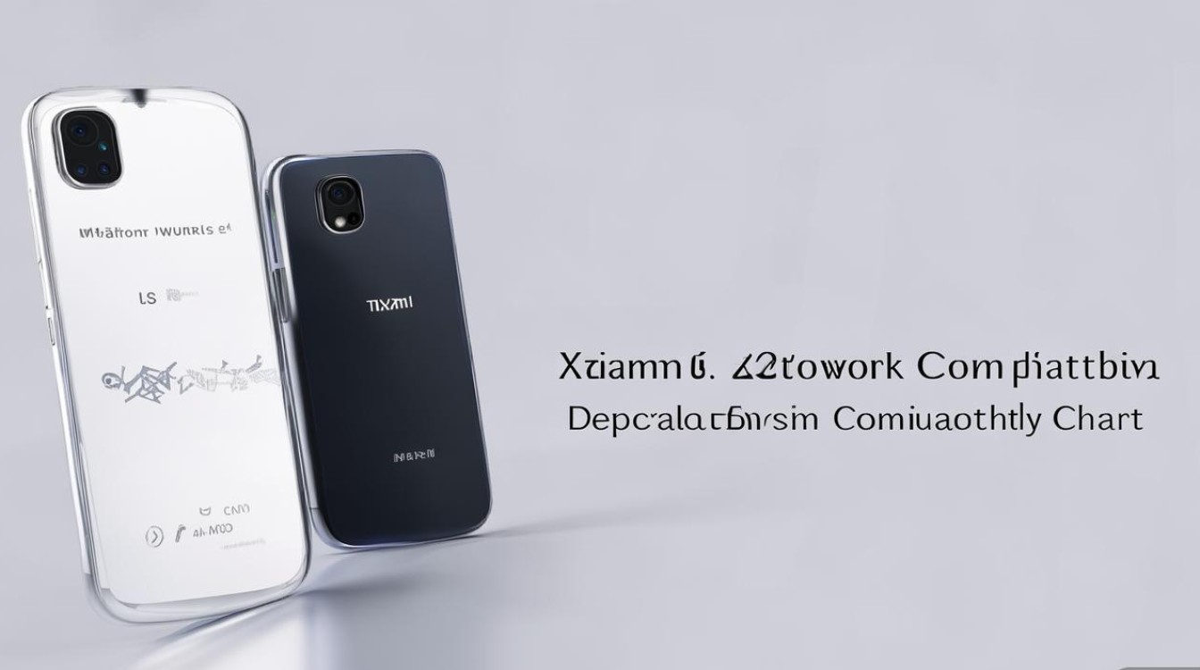 Xiaomi 12是否支持全网通，各版本网络兼容性怎么样？