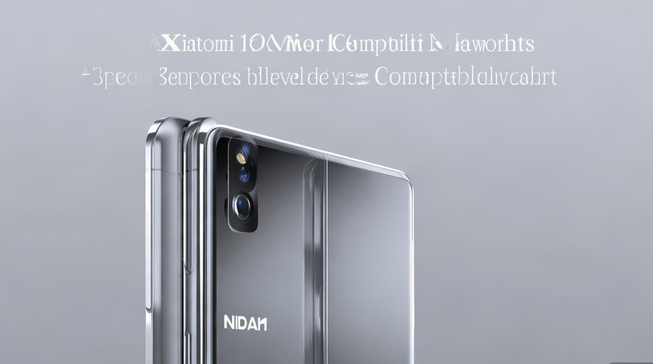 Xiaomi 12是否支持全网通，各版本网络兼容性怎么样？