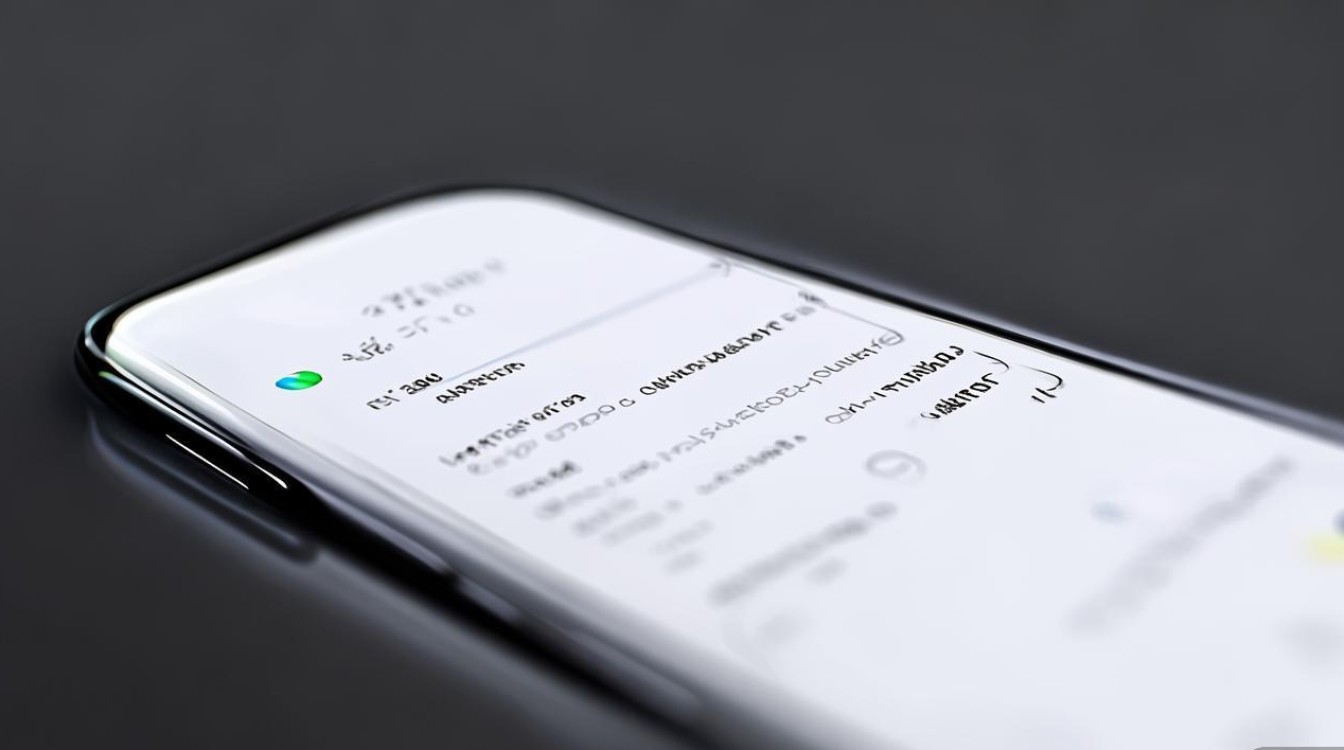 Xiaomi 12是否支持全网通，各版本网络兼容性怎么样？