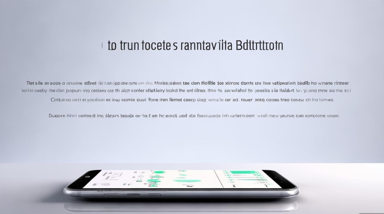 oppo手机蓝牙传文件步骤是什么？