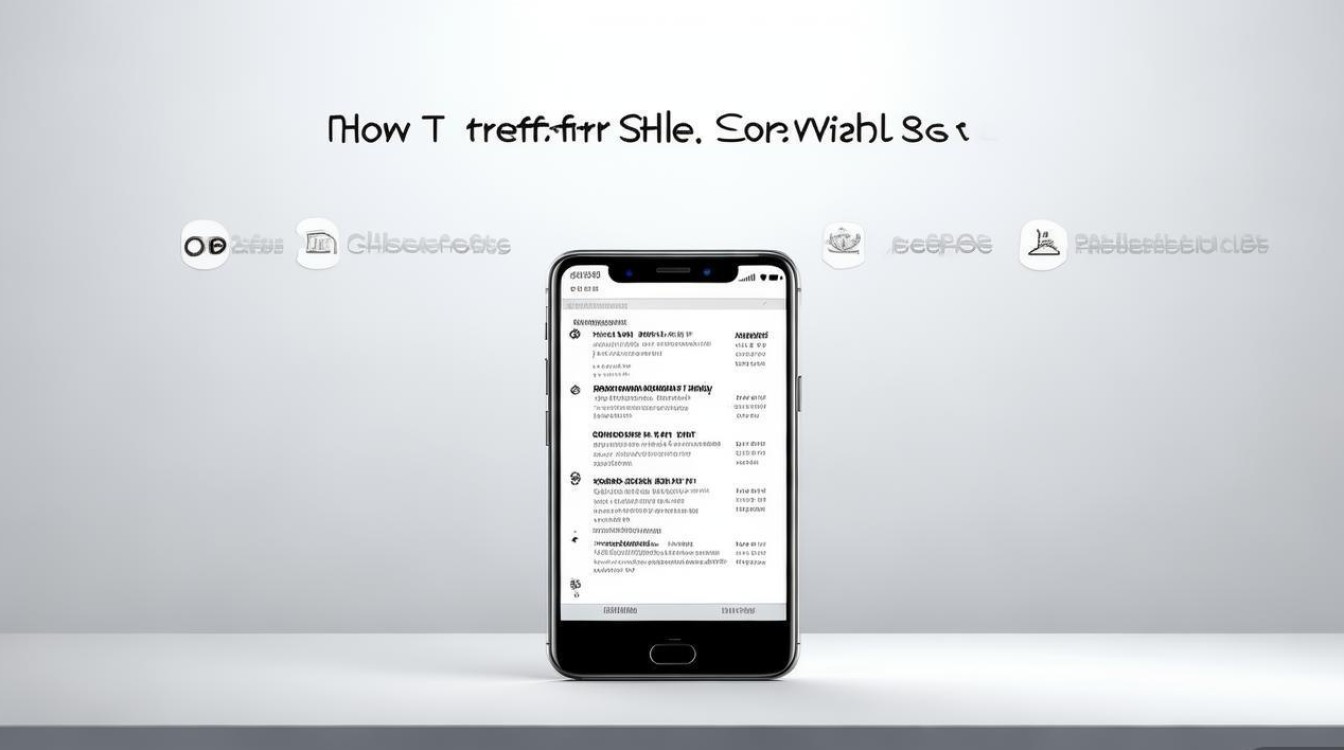 oppo手机蓝牙传文件步骤是什么？