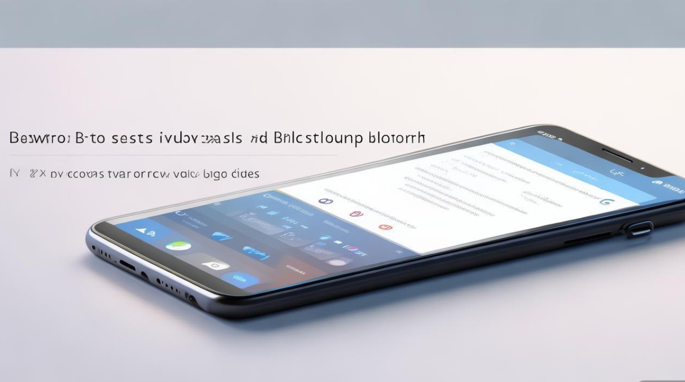 oppo手机蓝牙传文件步骤是什么？