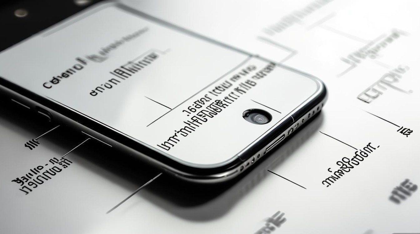 苹果翻新机查询方法，如何准确辨别翻新机？