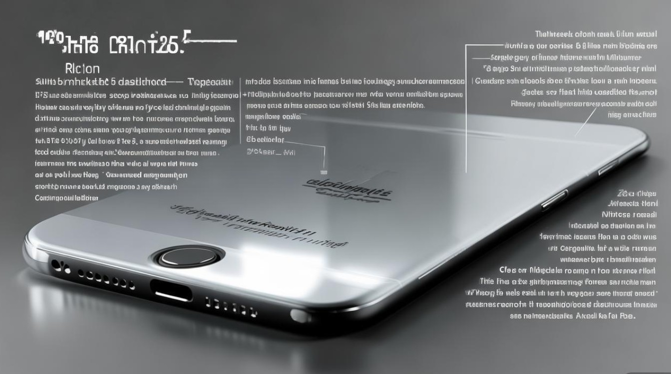 苹果翻新机查询方法，如何准确辨别翻新机？