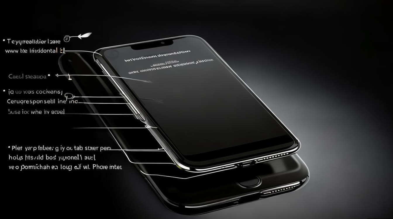 苹果翻新机查询方法，如何准确辨别翻新机？