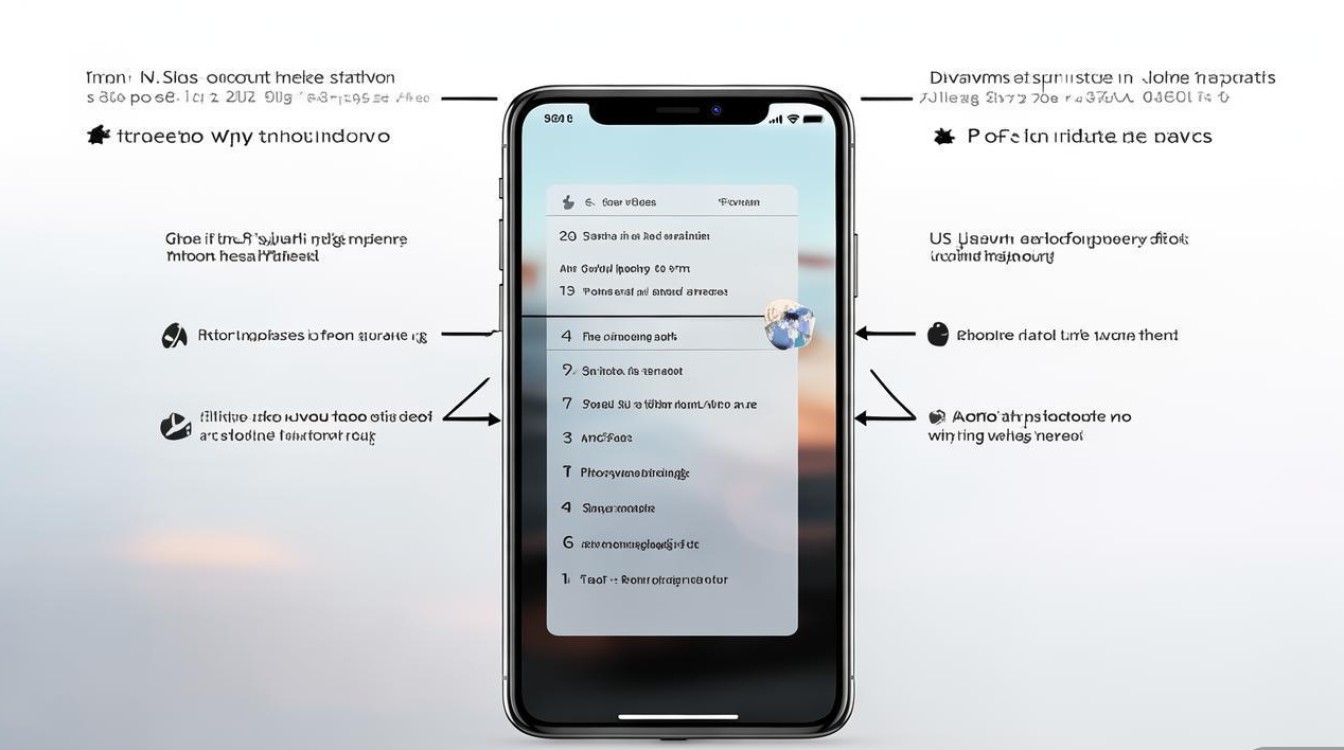 苹果手机照片旋转后保存失败怎么办？