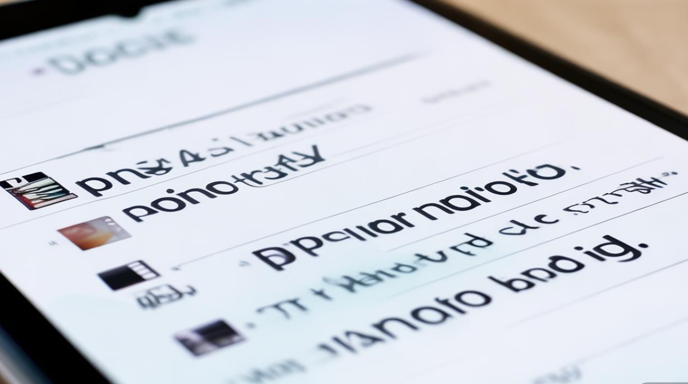 苹果手机照片旋转后保存失败怎么办？