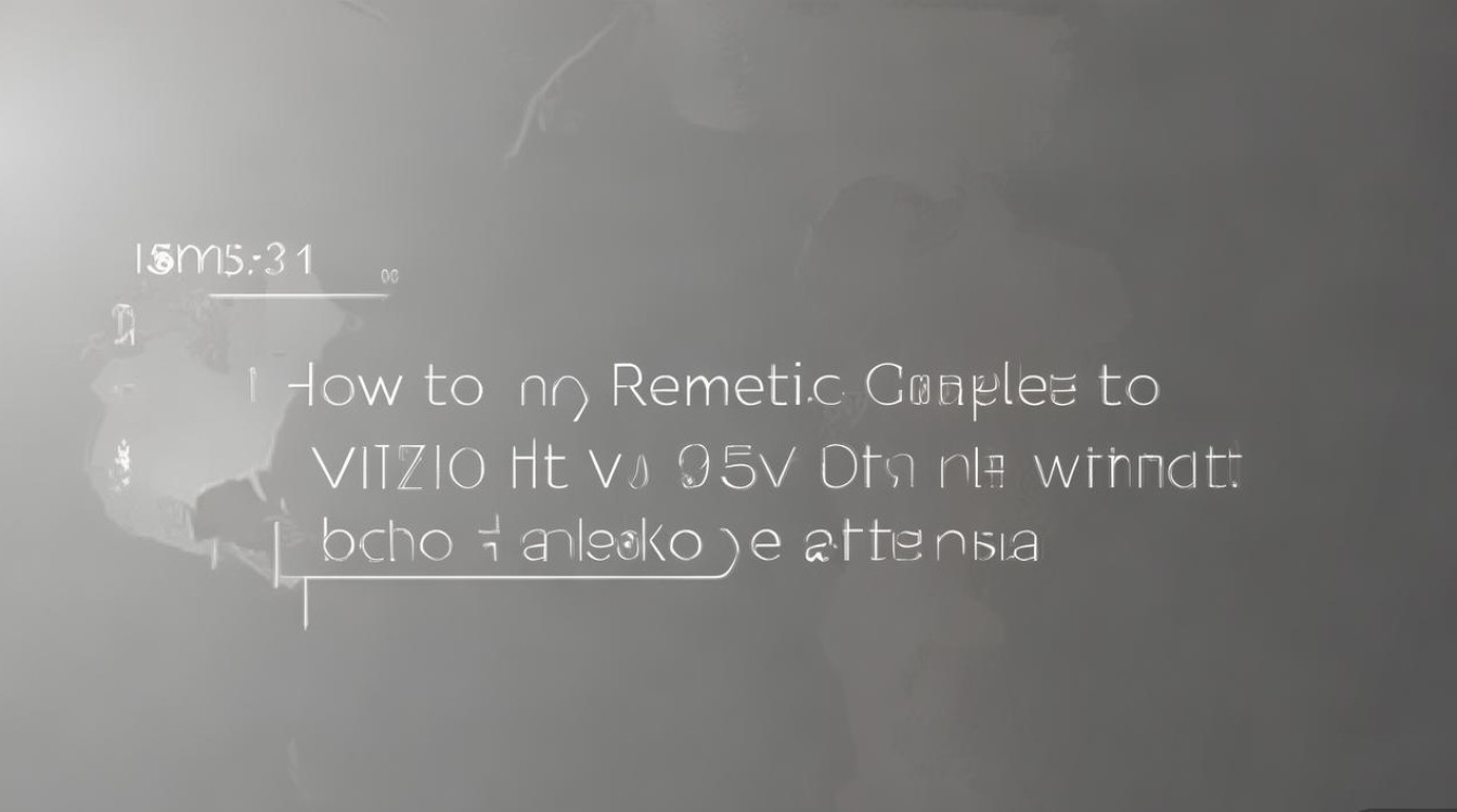 VIVO Y51桌面挂件怎么彻底去除？新手必看教程！