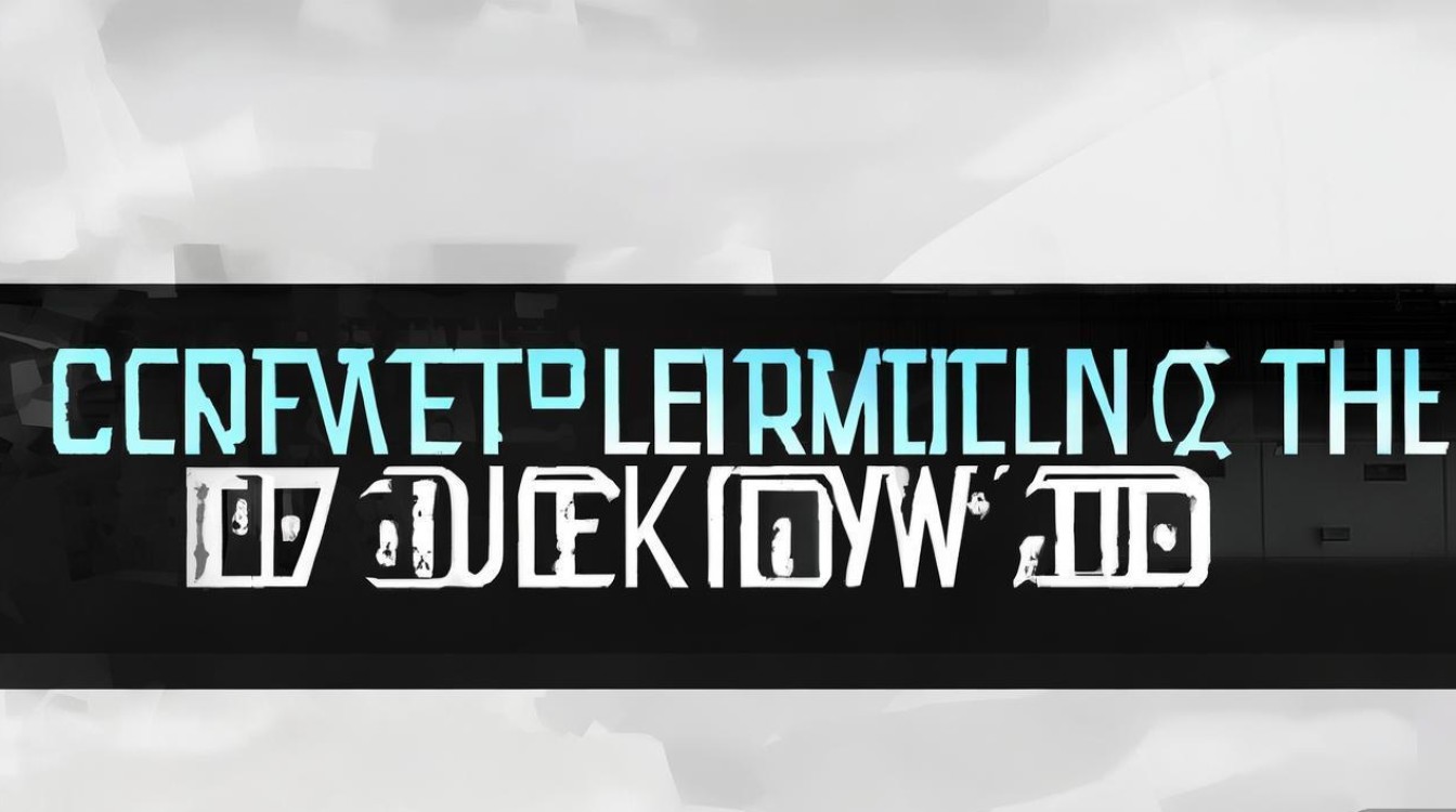 VIVO Y51桌面挂件怎么彻底去除？新手必看教程！