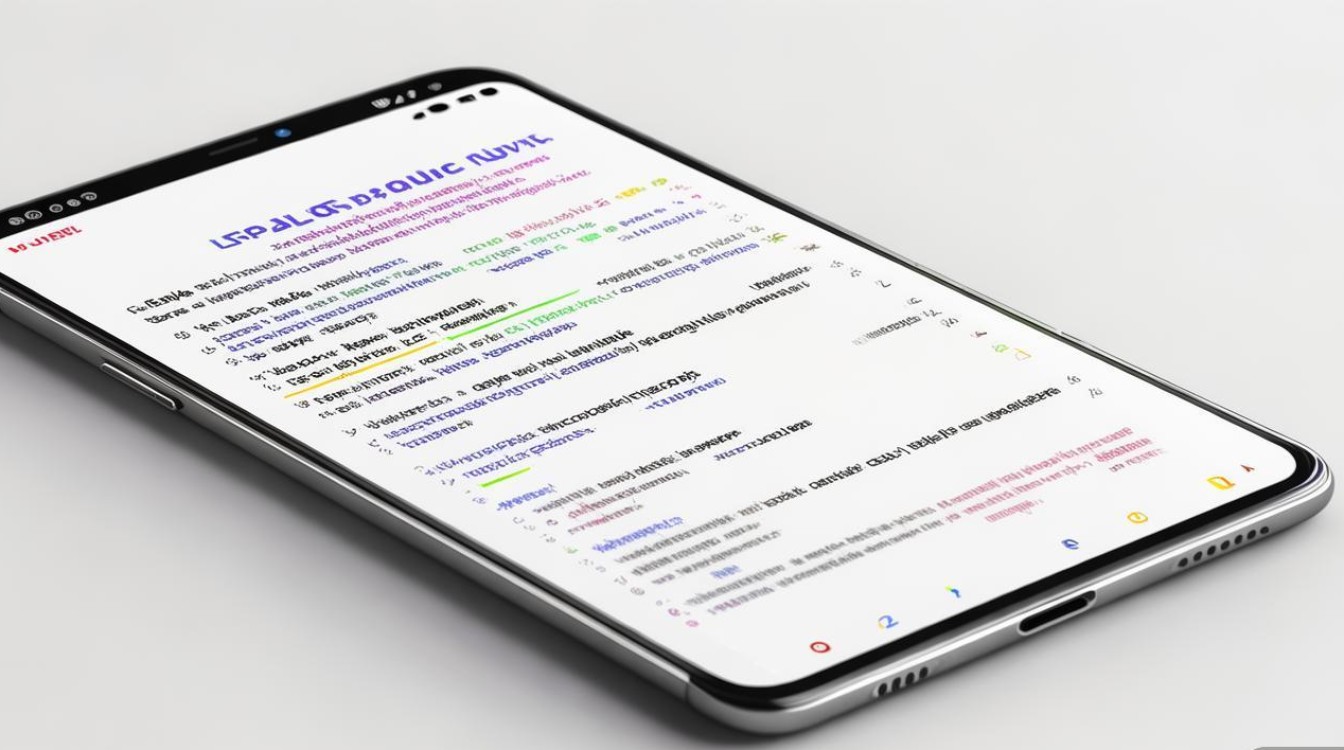 华为麦芒5使用技巧有哪些新手必看的方法？