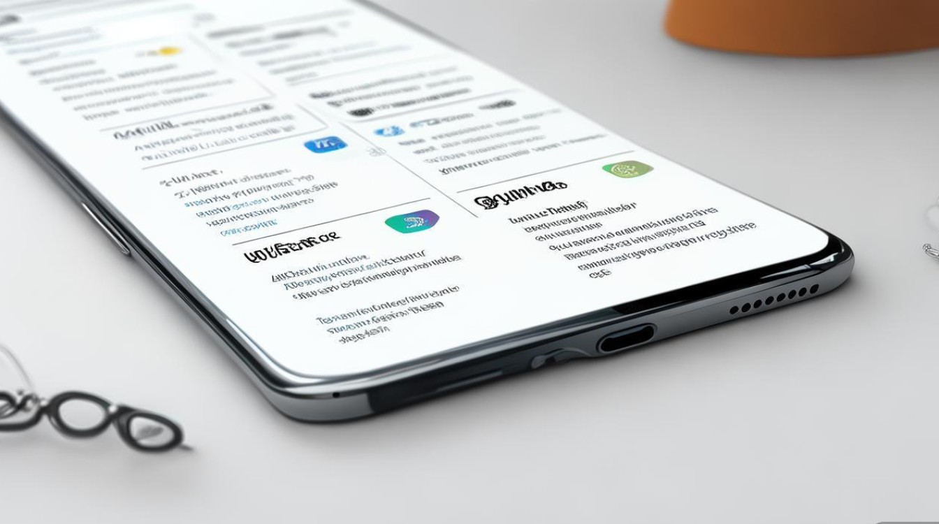 华为麦芒5使用技巧有哪些新手必看的方法？