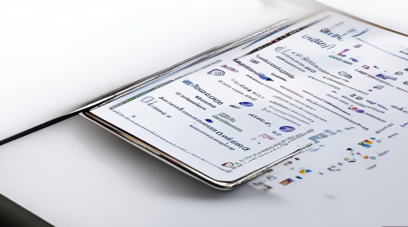 华为麦芒5使用技巧有哪些新手必看的方法？