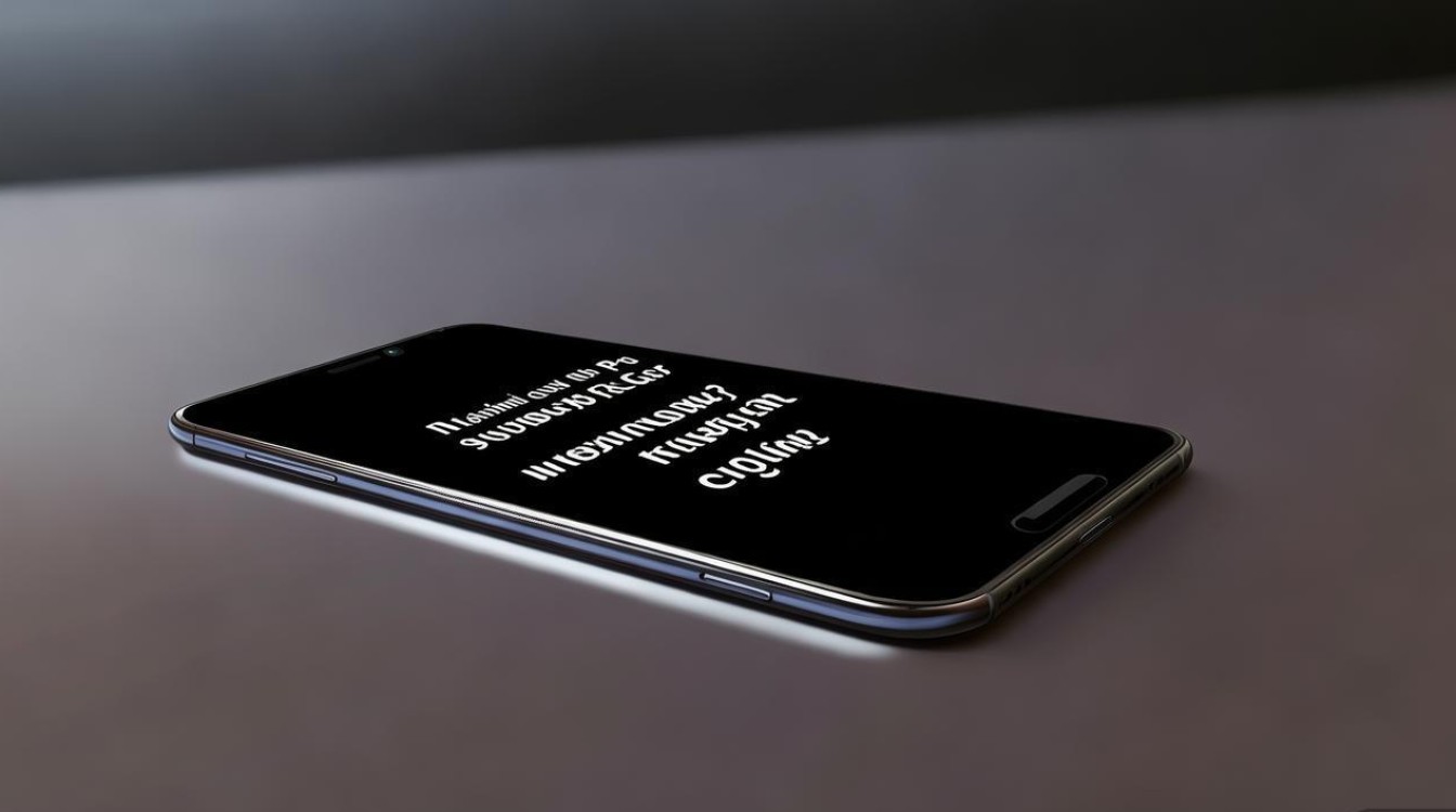 Redmi Note 11 Pro支持无线充电吗？实测兼容Qi协议吗？