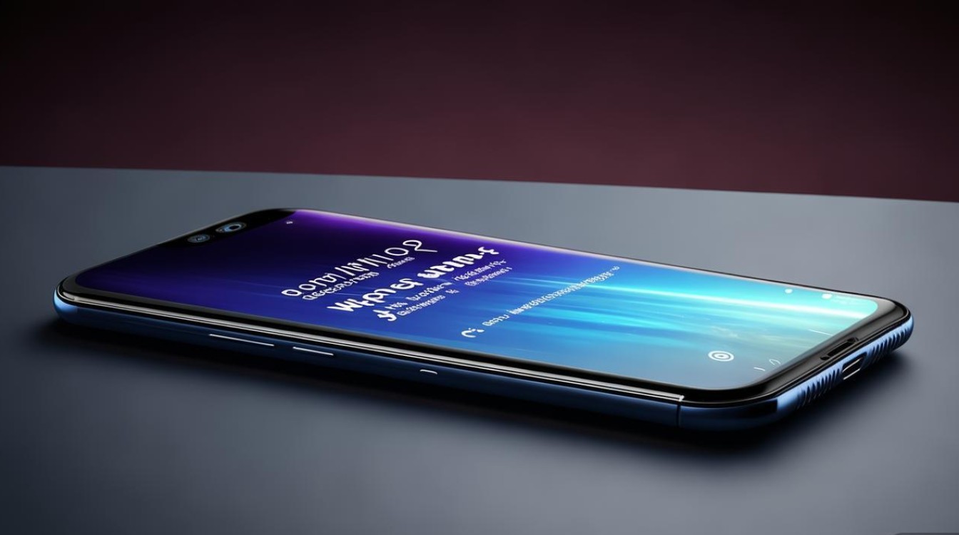 Redmi Note 11 Pro支持无线充电吗？实测兼容Qi协议吗？