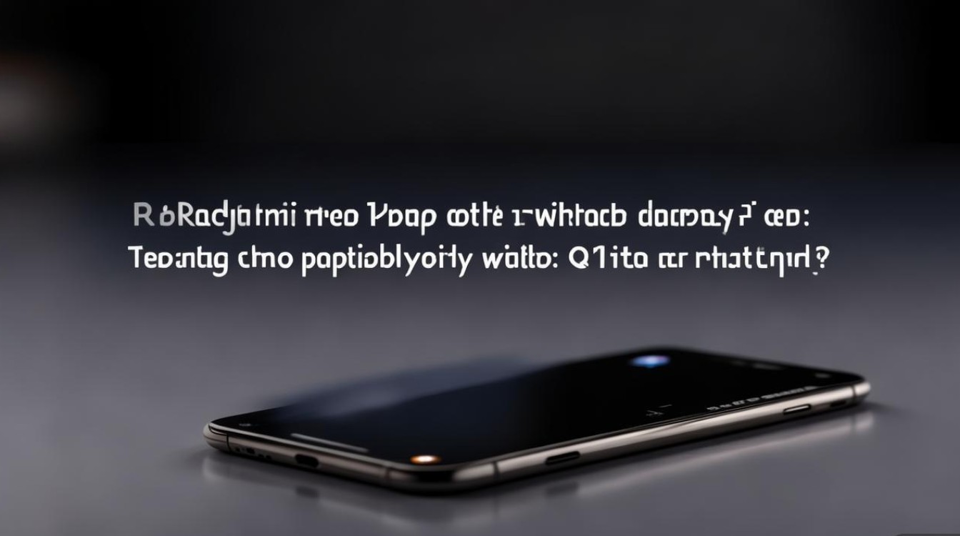 Redmi Note 11 Pro支持无线充电吗？实测兼容Qi协议吗？