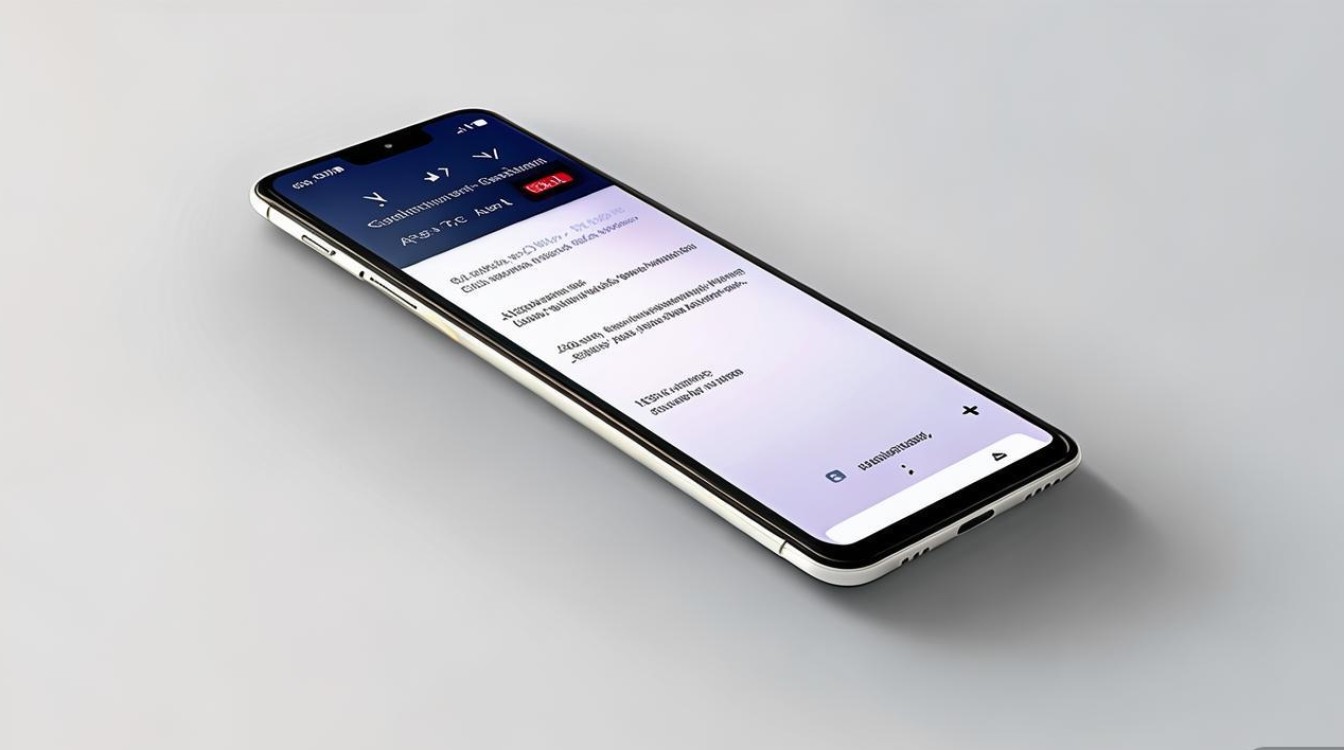 vivoy51双卡怎么设置副卡通话和流量？