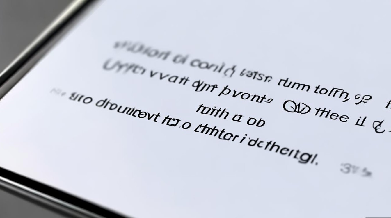 oppo手机如何关闭实体按键？设置里找不到开关怎么办？