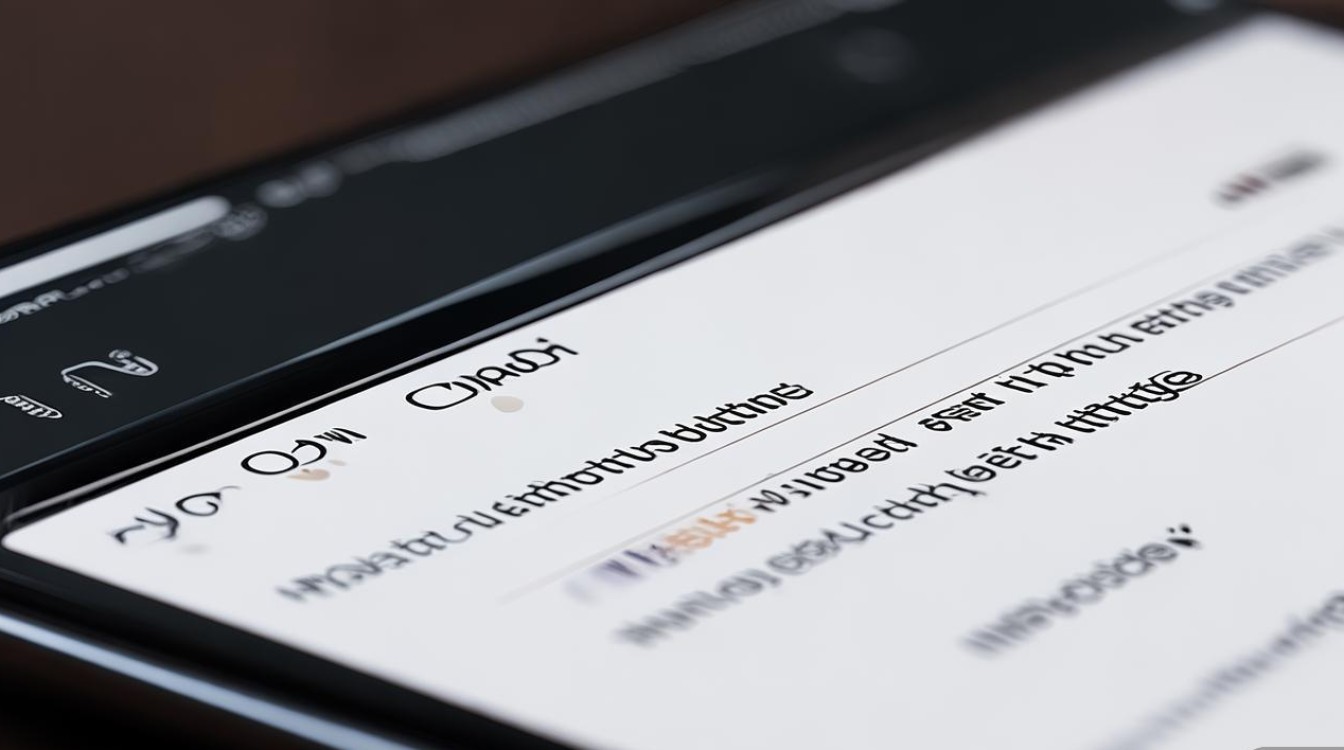 oppo手机如何关闭实体按键？设置里找不到开关怎么办？