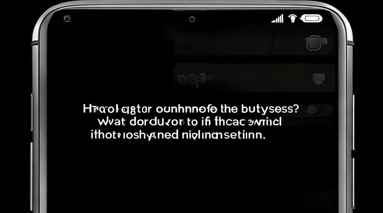 oppo手机如何关闭实体按键？设置里找不到开关怎么办？