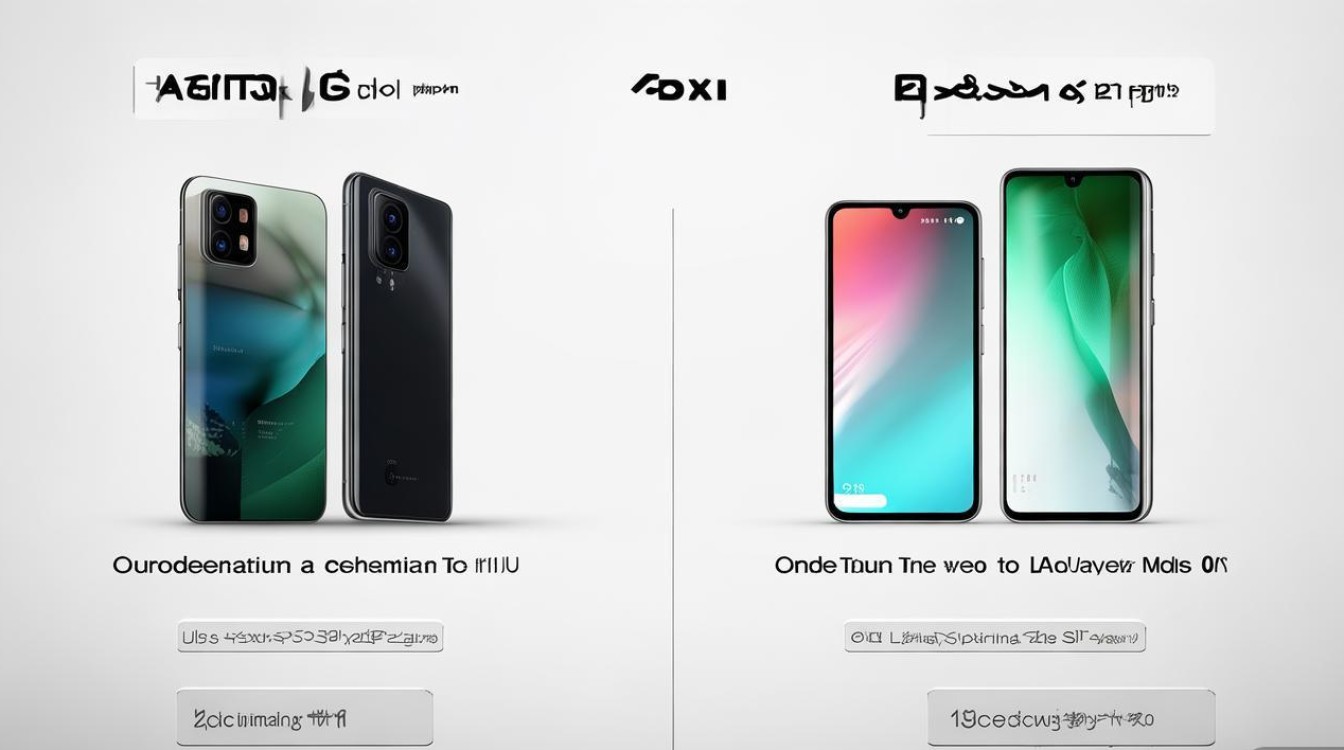 Xiaomi 12和12 Pro区别在哪?配置、价格、怎么选?