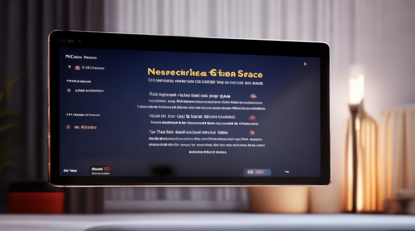 网易云音乐sati空间怎么用?新手入门指南看这里!