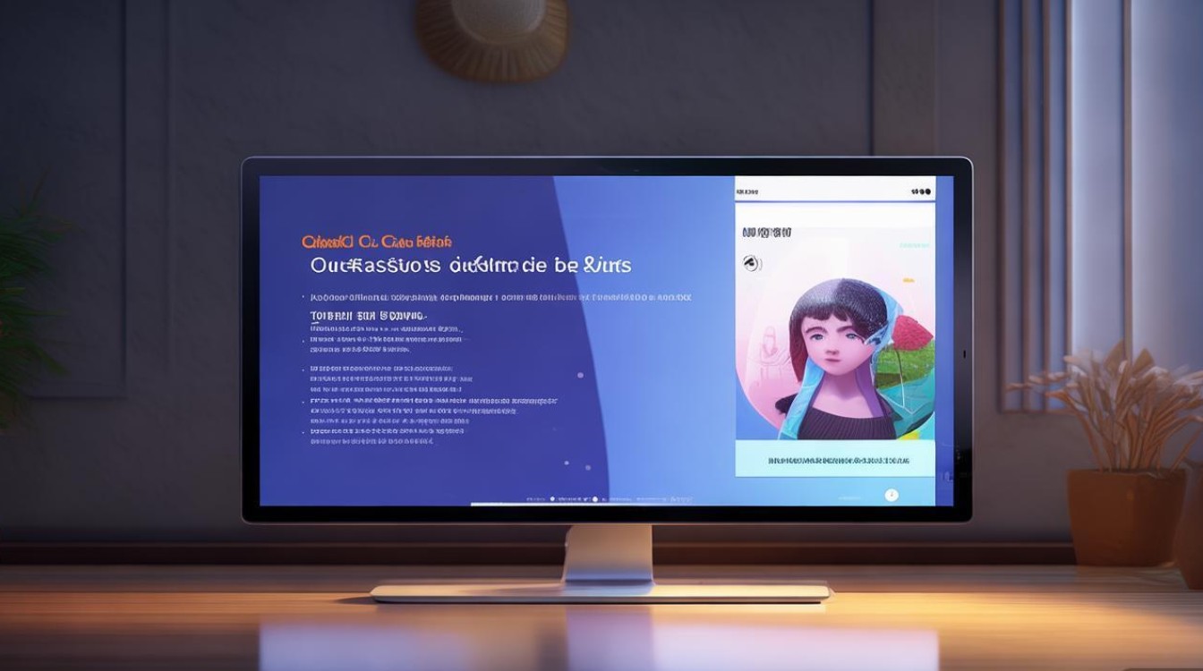 网易云音乐sati空间怎么用?新手入门指南看这里!