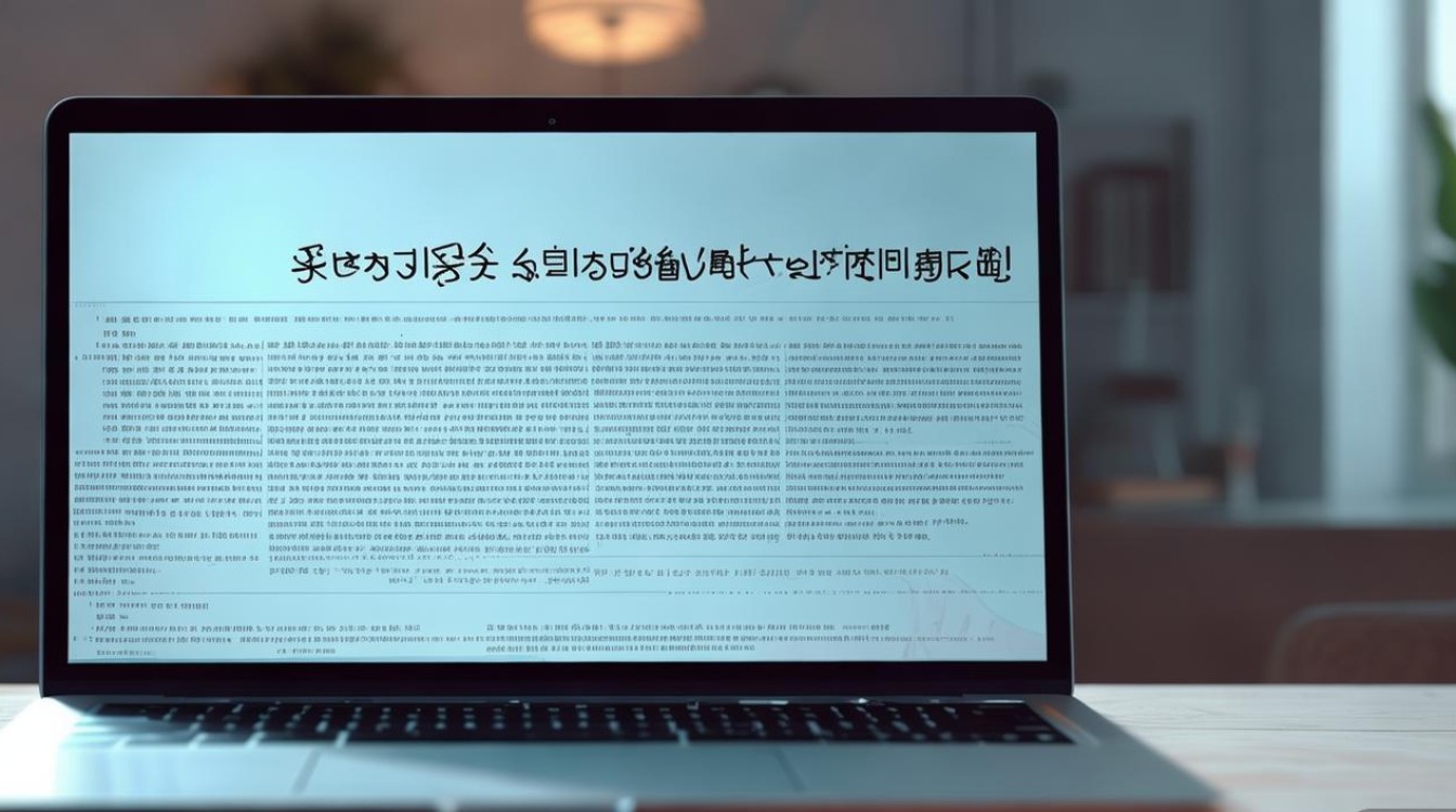 网易云音乐sati空间怎么用?新手入门指南看这里!