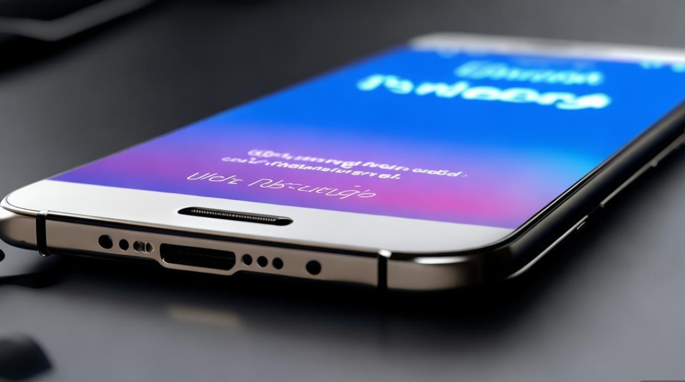 三星S手机连接电脑没反应？USB调试怎么开？