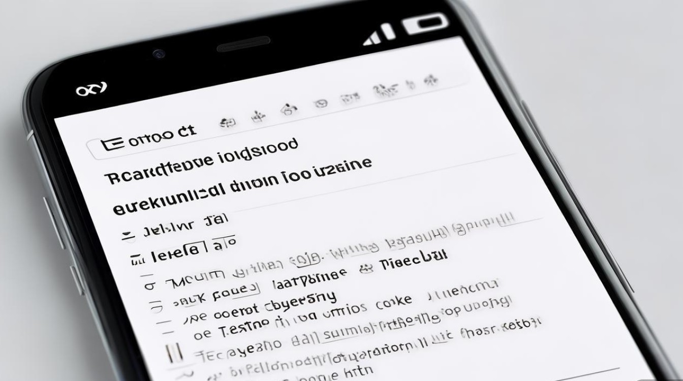 oppo手机后台同步怎么彻底关闭?不想耗电和偷跑流量怎么办?