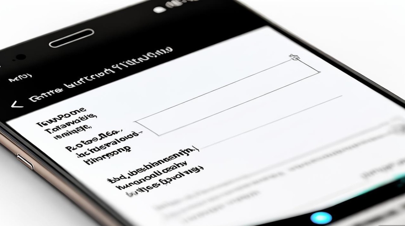 oppo手机后台同步怎么彻底关闭?不想耗电和偷跑流量怎么办?