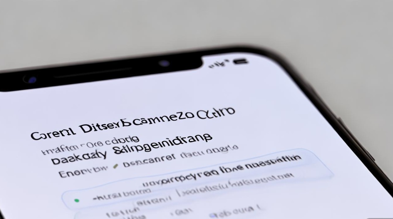 oppo手机后台同步怎么彻底关闭?不想耗电和偷跑流量怎么办?